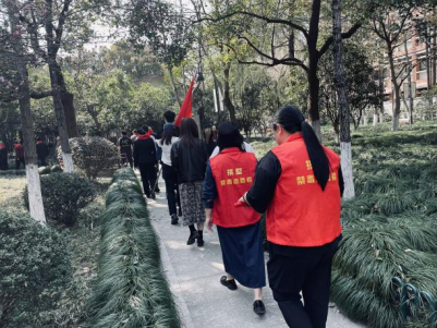 浙江省杭州市拱墅区--科学引领 远离邪教 植出未来435.png